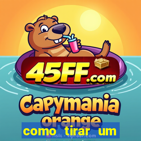 como tirar um louva deus de casa